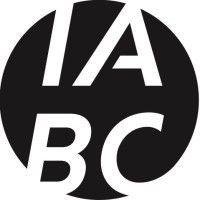 iabc heritage region logo image