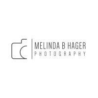 melinda b hager photography