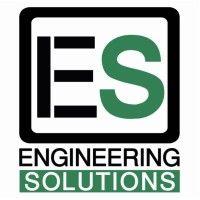 es - engineering solutions