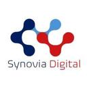 logo of Synovia Digital