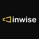 logo of Inwise