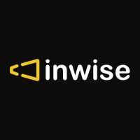 inwise logo image