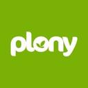 logo of Plony Sp Z O O