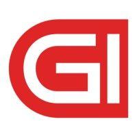 groome industrial service group logo image