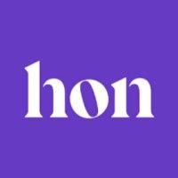 hon (her online network)