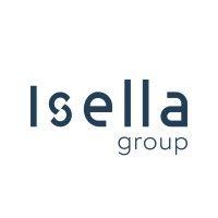 isella group logo image