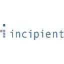 logo of Incipient