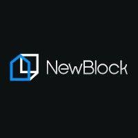 newblock re