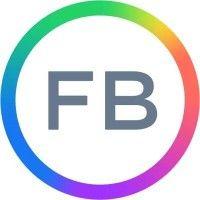 facebook for business logo image