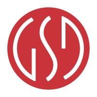 gruppo san donato logo image