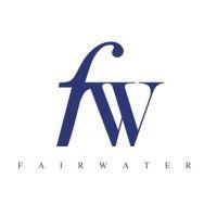 fairwater capital llp logo image