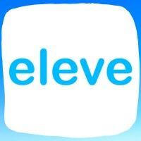 eleve media - an influencer marketing platform co.