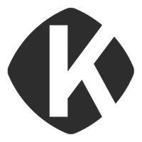 keekco logo image