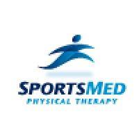 sportsmed physical therapy