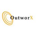 logo of Outworx Corporation