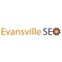 evansville seo