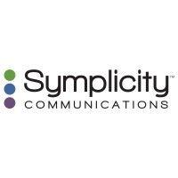 symplicity communications, inc.