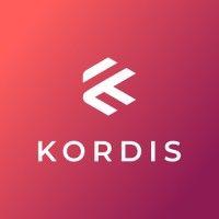 kordis logo image