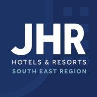 jesta hotels & resorts logo image