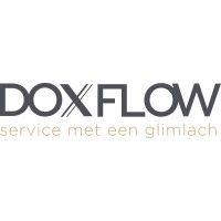 doxflow logo image