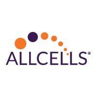 allcells logo image