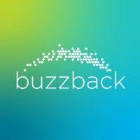 buzzback logo image