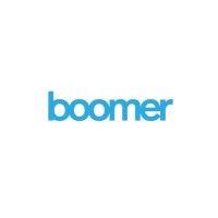 boomer industries ltd.