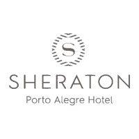 porto alegre hotel