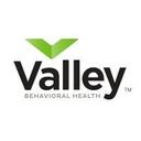 logo of Valley Behavioral Health