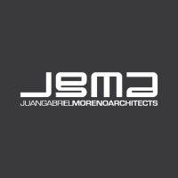 jgma logo image