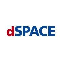 dspace japan logo image