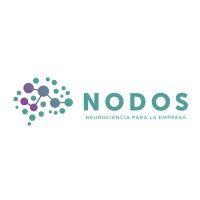 nodos-consulting.uy logo image