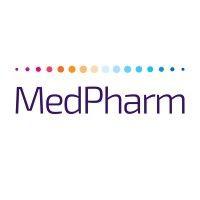 medpharm ltd