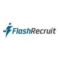 flashrecruit (acquired by talent inc.)