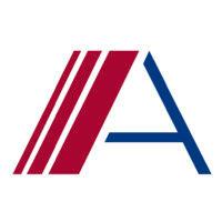 americo. group logo image