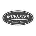 logo of Muenster Milling Company Llc