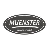 muenster milling company, llc logo image