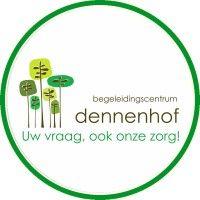 begeleidingscentrum dennenhof logo image