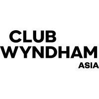 club wyndham® asia