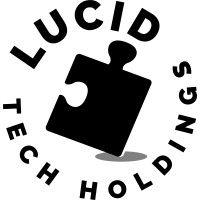 lucid technology holdings, llc