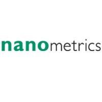 nanometrics