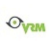 vrm software solutions logo image