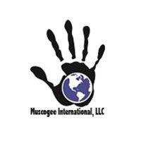 muscogee international, llc logo image