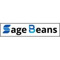 sagebeans rpo logo image