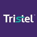 logo of Tristel Global