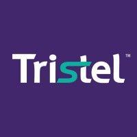 tristel global