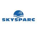 logo of Skysparc