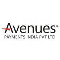 avenues payments india pvt. ltd logo image