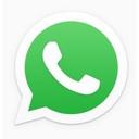 logo of Whatsapp