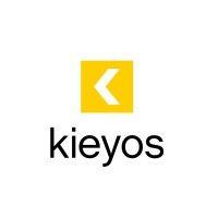 kieyos, llc